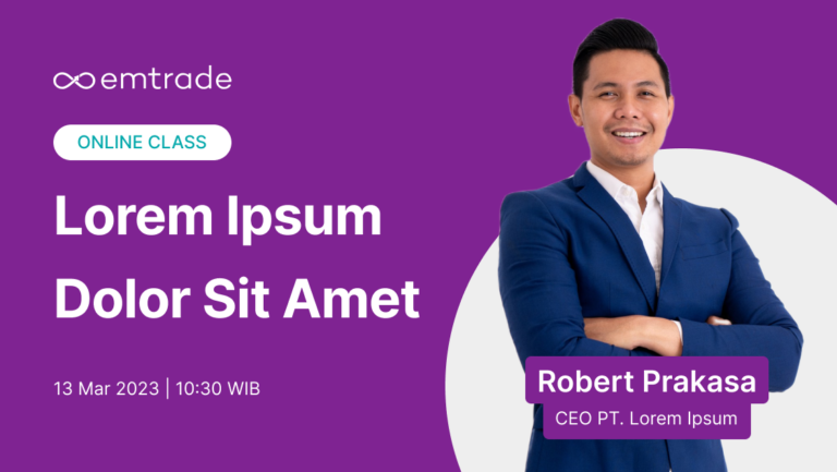 Beyond Money: Cermat Beli Obligasi, Kenali Jenisnya dan Maksimalkan Keuntungannya!