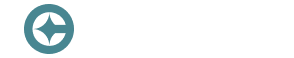 cryptofolio.id